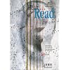 Hear and Read Guitar. Inkl. CD: Geh�rbildung und Blattspiel-Trainingsprogramm f�r Gitarristen