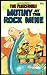 Search : The Flintstones: Mutiny at the Rock Mine