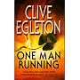 One Man Running