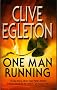 One Man Running