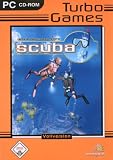 Produkt-Bild: Turbo Games - Scuba