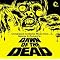 Dario Argento