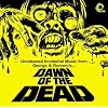 Dawn of the Dead - Unreleased Incidental Music