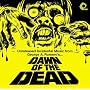 Dawn of the Dead: Unreleased Incidental Music