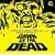 Dawn of the Dead: Unreleased Incidental Music