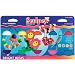 Sculpey III Multipack - Bright Ideas