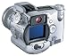 Minolta