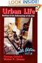 Urban Life: Readings in the Anthropology of the City (4th Edition)