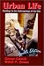 Book Urban Life: Readings in the Anthropology of the City (4th Edition)