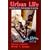 Urban Life: Readings in the Anthropology of the City (4th Edition)
