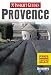 Provence Insight Regional Guide (Insight Regional Guides)