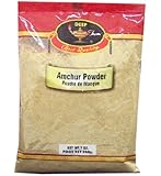 Amchur Powder 7 oz.