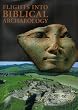 Flights into Biblical Archaeology