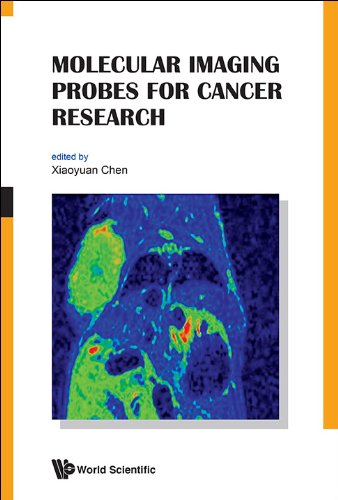 Molecular Imaging Probes for Cancer Research