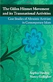 The Gulen Hizmet Movement Contemporary Islam