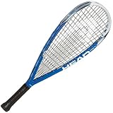 Head Liquidmetal Blast Racquetball Racquet - New!