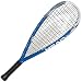 Head Liquidmetal Blast Racquetball Racquet - New!