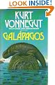 Galapagos