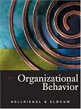 Organizational Behavior