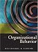 Organizational Behavior