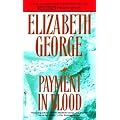 Payment in Blood