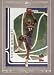 Search : 2006 07 Topps Hobby Masters Kevin Garnett Minnesota Timberwolves Basketball Card # 9 - Mint Condition - Shipped in Protective Acrylic Display Case