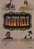 The Other Side of Nashville