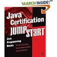 Java Certification JumpStart by Todd Greanier