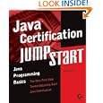 Java Certification JumpStart