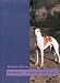 Image of Whippets - einer ist nie genug