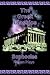 Search : The Greek Classics: Sophocles - Seven Plays