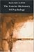 The Concise Dictionary of Psychology (Dictionary)