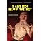 Like Cult Films? Then you'll love Bizarro Fiction