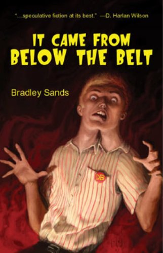 Bradley