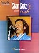 Stan Getz Standards
