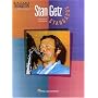 Stan Getz Standards