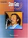 Stan Getz: Standards