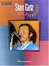 Stan Getz - Standards: Tenor Saxophone