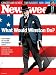 Newsweek