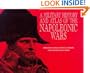 A Military History and Atlas of the Napoleonic Wars