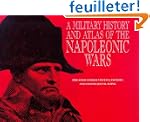 A Military History and Atlas of the N...