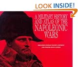 Military History and Atlas of the Napoleonic Wars