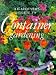 Container Gardening (Gardener's Guide)