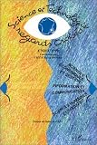 Science et technologie: Regards crois�s en sciences �conomiques et gestion, information et communication, sciences humaines et sociales : [communications ... en IUT, Aix-en-Provence, 2-3-4 juin 1999]