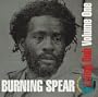 Living Dub 1