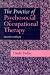 The Practice of Psychosocial Occupational Therapy (C & H)