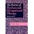 The Practice of Psychosocial Occupational Therapy (C & H)
