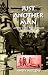 Just Another Man: A Story of the Nazi Massacre of Kalavryta