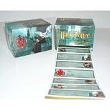 Harry Potter Gift Tag Labels