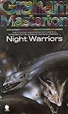 Night warriors